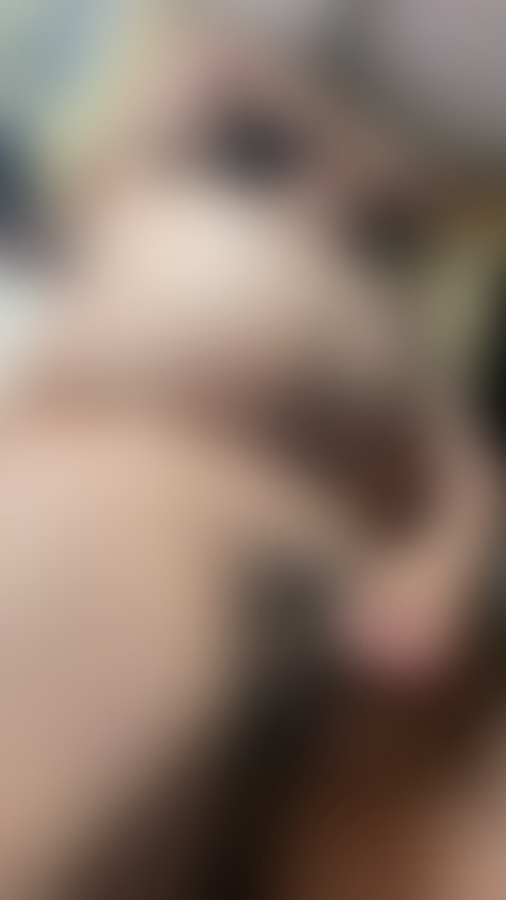 雄熊のちんぽ🍌 sample 1