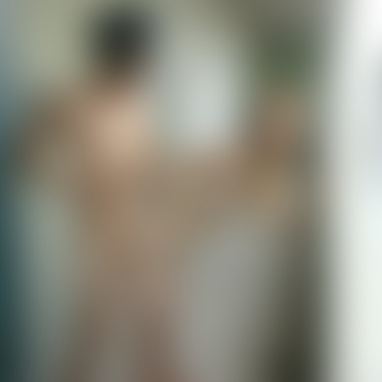 誰もがハメたい美乳○○○と玄関先で中出し×4
広島で奇跡の美乳○○○を激ナンパに成功!
しかもこの○○○の彼氏が未収80万円の借金を抱えてるっていうから話早っ!
彼女の勤務先のセクキャバに押しかけ→朝まで粘って彼女の自宅へ→
風呂に入ると言いつつソープごっこに彼氏としかヤッたことの無いというベッドでSEX!→
それでは物足りんので彼女のマンション中を全裸で周りながら…→
人に見られてるかもしれないハラハラ・ドキドキ感と気持ちよさでアエギながら… (2/2)