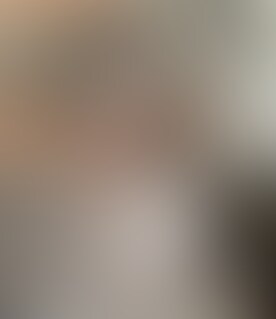 【爆乳Iカップロ〇天使降臨!マシュマロおっぱいでパイズリ&イラマ&ごっくんフルコース☆極上フェラ奉仕3人連続大量口内発射JD愛菜ちゃん】
--------------------------------------------------------------
本映像はこちら作品の別アングル版です↓
https://myfans.jp/posts/700c0d7f-3710-41d8-8e8f-3a9096bc408d
--------------------------------------------------------------
発射は2名分
本編とは異なる横からの固定カメラの映像をお楽しみください。
爆乳に包まれてチンコが見えなくなるシーンは必見です。
もちろん精子は100%本汁です。
こんにちは、エロイストです。
・今回の女性は初出演のJD愛菜ちゃん。ロ〇ロ〇な可愛いお顔には似合わない爆乳Iカップ
・マシュマロのようにやわらかいおっぱいをぶるんぶるん揺らしながら、終始笑顔でのフェラ奉仕はまさに天使降臨
・ロ〇ロ〇フェイスにツインテールは最強の組み合わせ。
・見た目はドM、中身はドS!
甘えるような声で「気持ちいい?」「おちんちん美味しいよ」と男性を語りかける姿はかなり萌え萌え。
・色白マシュマロIカップ爆乳を使っての超絶パイズリは、チンコがすっぽり隠れてしまいうほどの破壊力。
・フェラ奉仕中、あまりのやわらかさに爆乳は揺れ動き、両乳がぶつかり合う様はまるでアメリカンクラッカーのよう。
・肝心のフェラは丁寧な玉舐め竿舐めからのヨダレを垂らしながら根元まで咥
え込む絶品セルフイラマ。
・男性の顔をトロンとした表情で見つめながら、時に激しく時に優しい、緩急自在のフェラストロークに思わず悶絶。
・3人とも口内にザーメンを大量発射。
1発目はカメラ目線でのザーメン垂らし、2・3発目はごっくん。
3発目は大サービスのお掃除フェラ付き。
とても明るくて性格も良く、撮影現場を素晴らしい雰囲気にしてくれた愛菜ちゃん。
まだまだ隠れたポテンシャルを持っていそうですね。 (2/2)