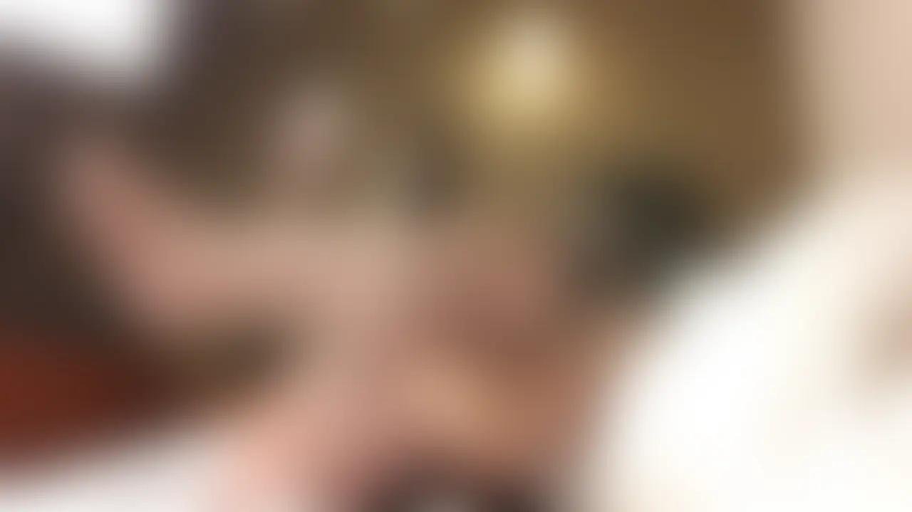 前回アップした動画の別アングルバージョンです💋
だんなちゃんのアナルを指とバイブでじゅぼじゅぼしてまったりアナル責め💕 (2/2)