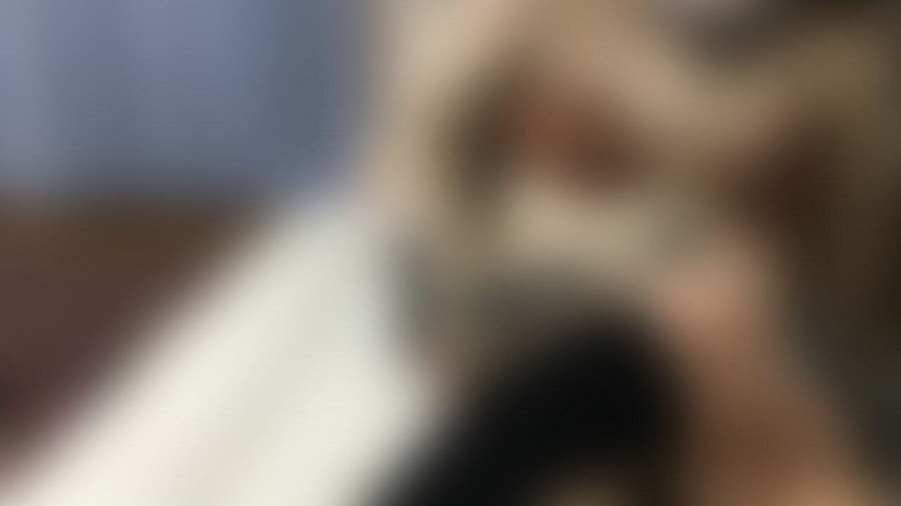 ○○○危険日に無許可中出し!膣内射精を○○○て妊娠させる。おまんこから溢れ出てくる逆流精液がエロ可愛いすぎました。 (2/2)