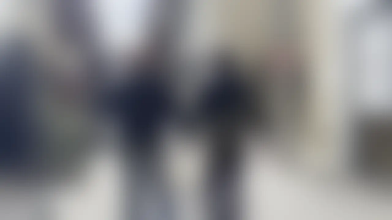 僕とお義父さんの秘密の関係 sample 1