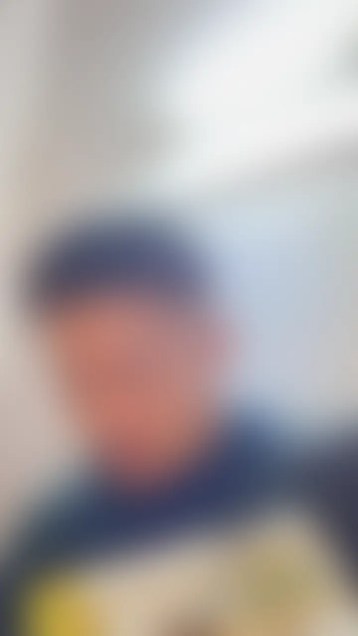 カメラの前で亀頭とケツ穴犯されてる姿恥ずかしい姿晒されて、 sample 1