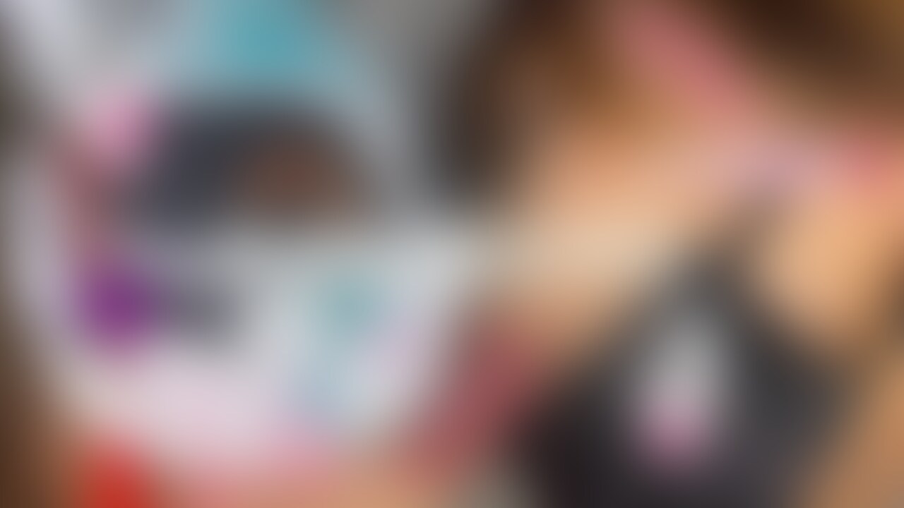 あの有名なカップル様とコラボ撮影⁉️💋💕
第1弾❣️
2人でちんぽ舐め舐め💋💕💦 (2/2)