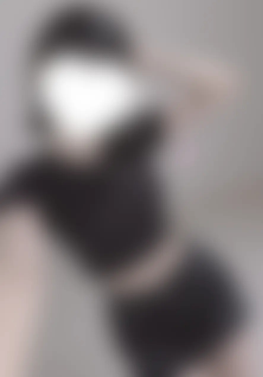 白乃あいり👀「見せパンだよ( ՞⸝⸝⸝ᴗ ̫ ᴗ՞) 期待しちゃった？笑 期待しちゃった？笑」の投稿サムネイル