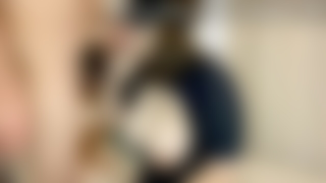 Iカップ爆乳ちゃんのねっとりフェラ動画。最後はおっぱいにぶっかけちゃいます。フェラ好き、爆乳好き、パイ射好きは必見です! (2/2)