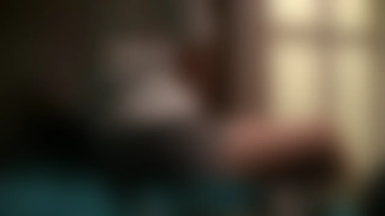 18才新宿で援◯した日 (2/2)