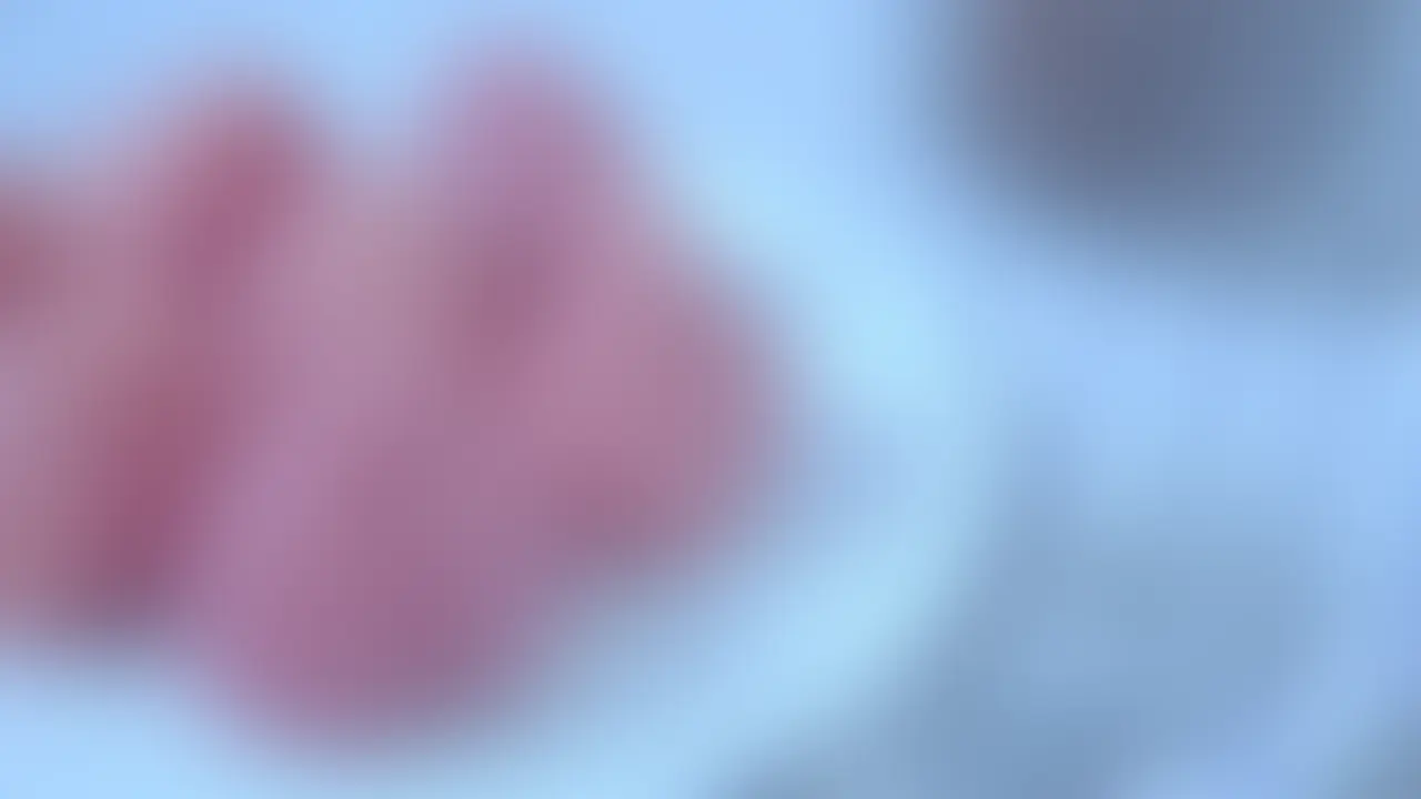ライトプラン以上向けの動画になります。 (2/2)