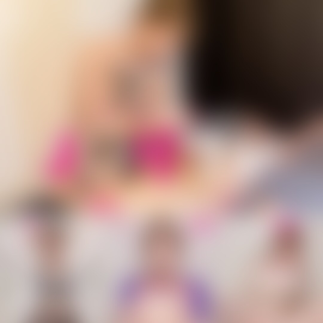 手コキ・フェラ専門リフレ嬢の授乳手コキプレイ

https://myfans.jp/posts/40ff7d99-7f30-4b02-8d0b-82a24846b77d/

こんな子に授乳手コキされたらそりゃ大量発射しちゃいますよね？
そうです、いいんです、皆さんもこの動画でたっぷり大量発射してください！

過去未公開の映像を今後もどんどん放出していきますので、いいね！ブックマークで保存の永久保存版です！

いつもご視聴ありがとうございます。

《お願い》
再生画面右にある、いいね（ハート🩷）ボタンと保存ボタンを押してからご視聴お願い致します🙇

Twitter他いろいろ始めてますのでフォローお願いします。

 リンクまとめ↓ 
https://pont.co/u/akutoku_scout

メンエスの闇
https://x.com/streetmankoz

ポルノハブ
https://jp.pornhub.com/model/akutokuower

Youtube
https://www.youtube.com/@akutoku_scout/

STRIPCHAT▶︎
https://stripchat.com/kaori_jpmassage/follow-me (2/2)
