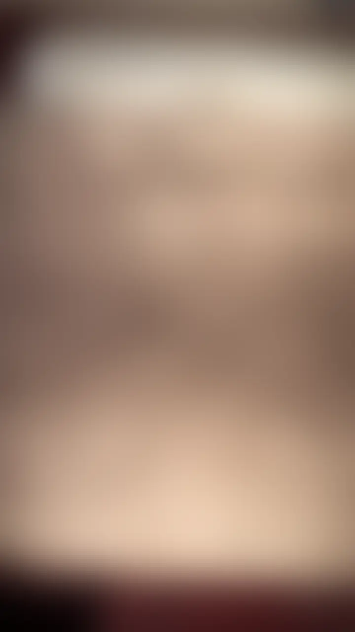 上からみるSEX 配信開始しました！ sample 1