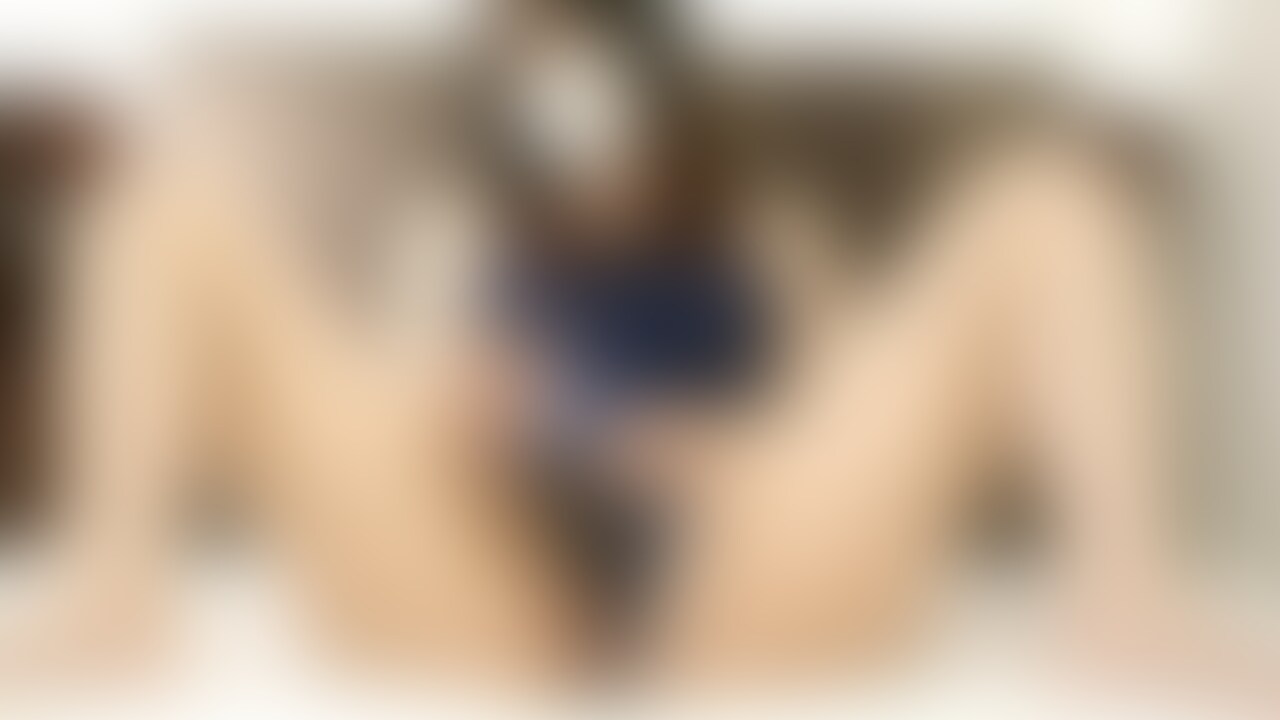 らんらんは個人的にスク水好きです🥰
学校できたことないのでワクワクします♡ (2/2)