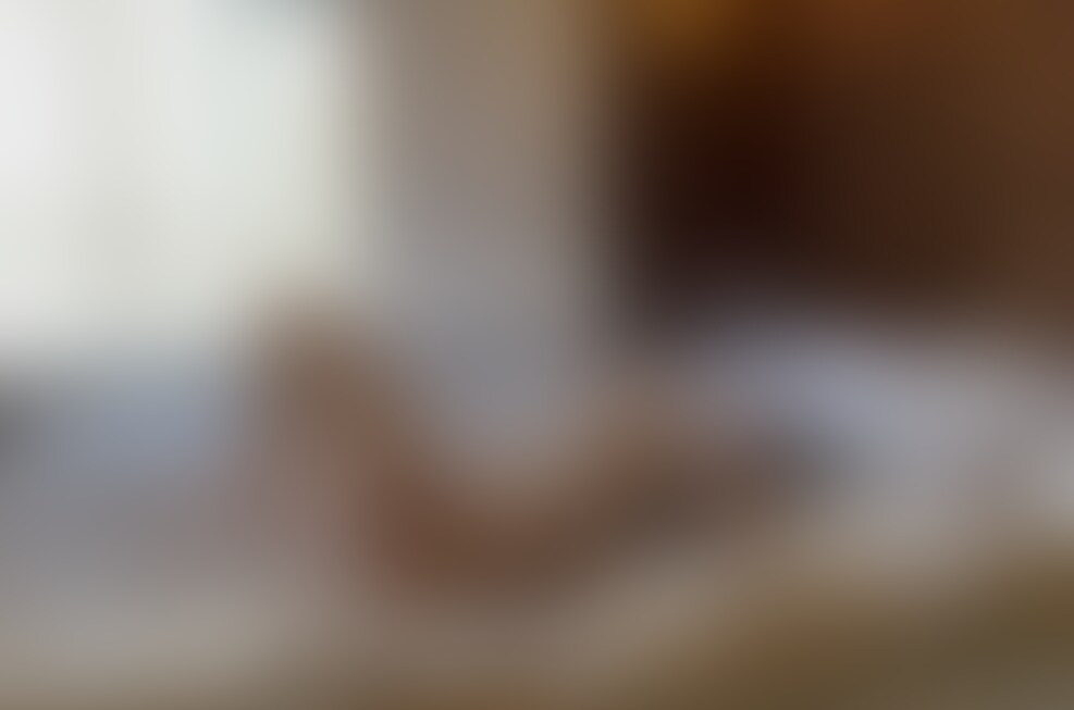 僕の体のライン丸わかりな動画です.../// (2/2)