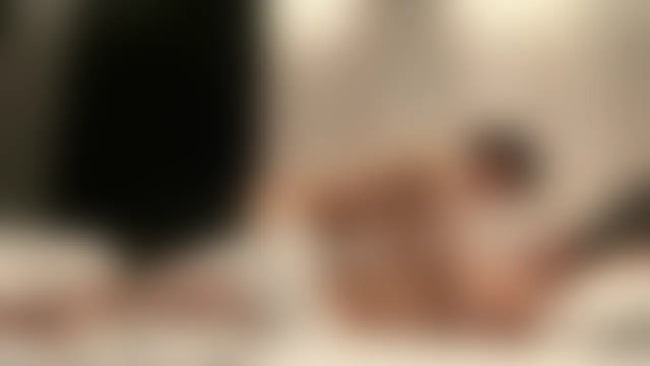 お盆セール動画！！ sample 1