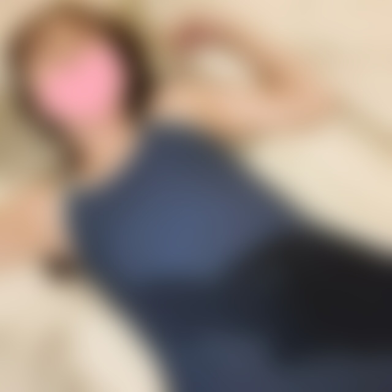 【28歳 身長153 体重43 B83W56H89】

2回目の登場人妻さんとなります

今回はスクール水着を着てエッチなことをしてもらいました

スクール水着を着ながら正常位でガンガンと突いてあげました

スクール水着を着せられて正常位で感じまくってる姿をぜひご覧ください (2/2)