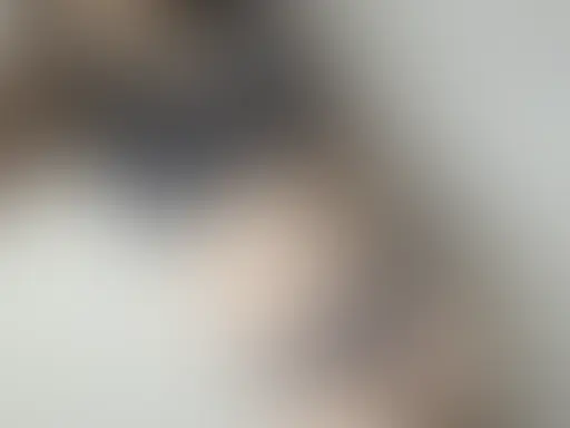 ヒナ🐥(パイパン女子大生のおしっこ🐤)「今日のヒナの下着🥰」の投稿サムネイル