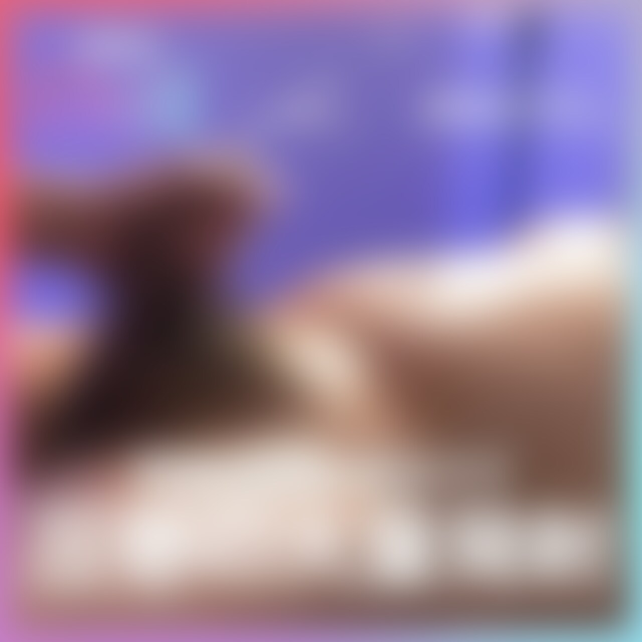 [FULL動画] Chill #004 takuya 171/93/21 sample 1