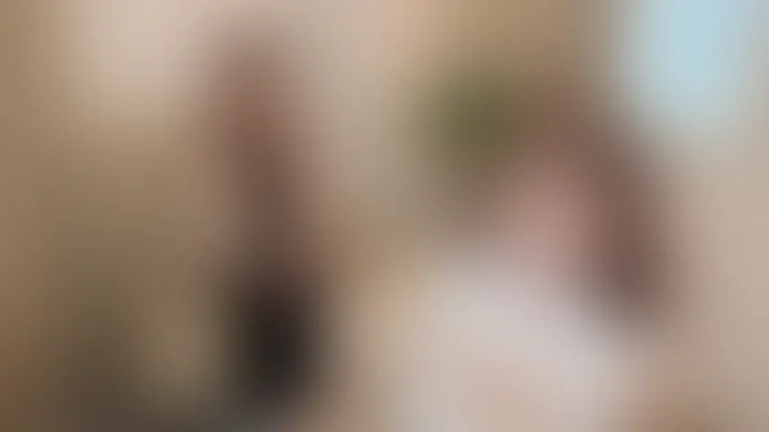むちむち裏垢女子、みみさんに性感マッサージ🩷
カウンセリングからエステ、乳首攻めにおもちゃもでてきて‥🩷
エロすぎ25分、濃厚ビデオです。
AV新法、出演契約書締結済み。
風営法届け出事業者です。 (2/2)