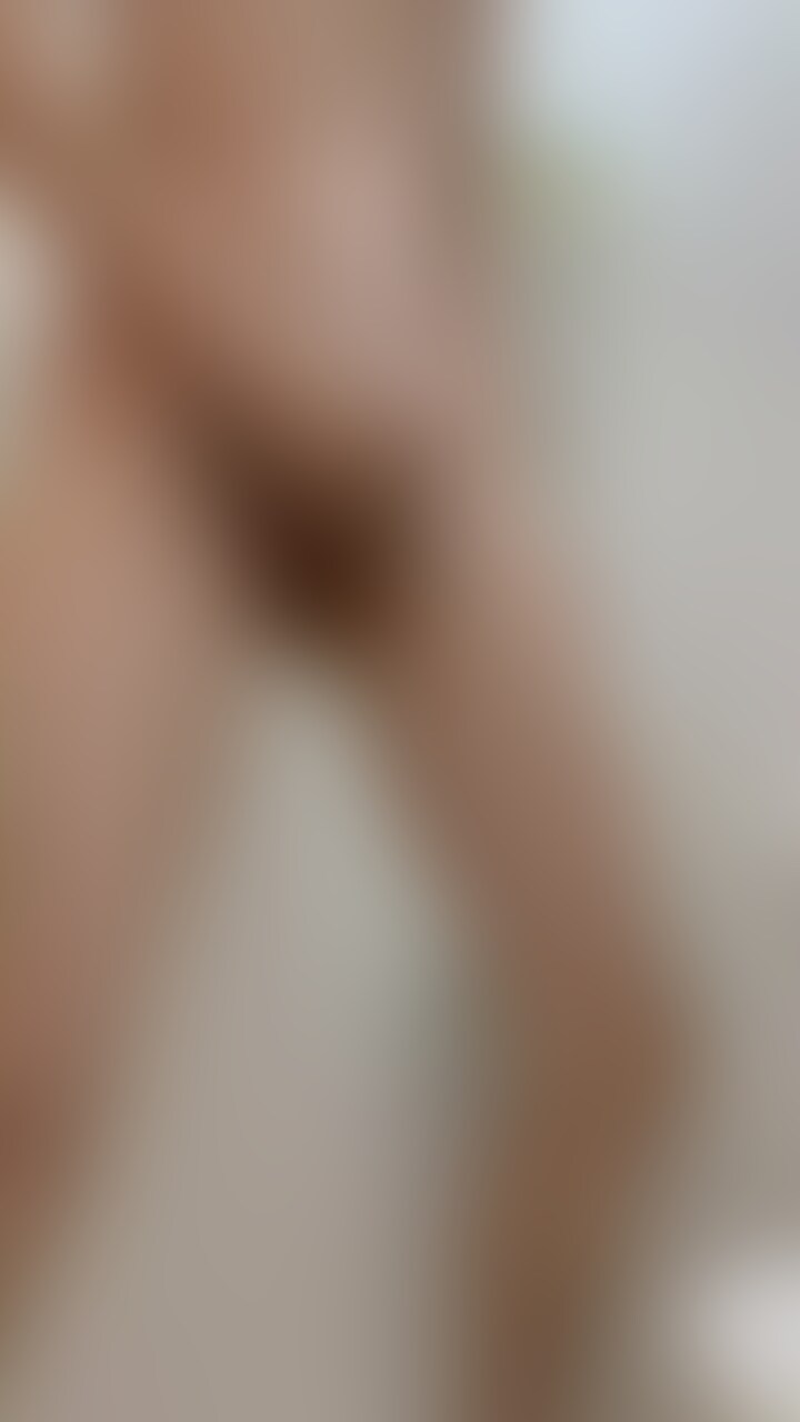 今日も足ガクガク潮吹きおなにー sample 1