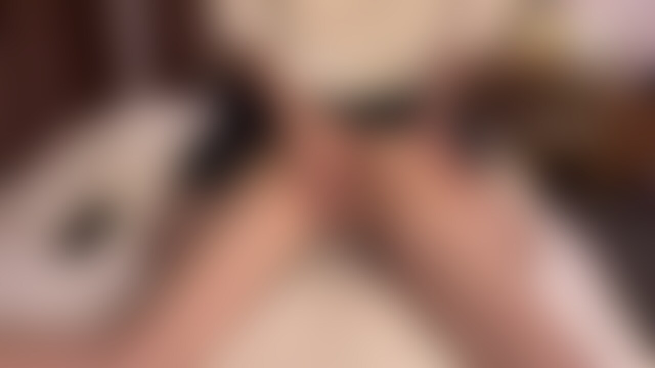 夜のホテルでパイパンまんこが連続昇天💕 sample 1