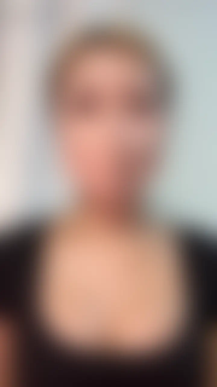 【206】サクッと首見たいんだよな〜 見せてくれないかな〜
そんなあなたに!! 首を見ないとソワソワしちゃう
そんなあなたに!! 処方箋的な動画です。
ジェネリック○○○品なので安いです。 (2/2)