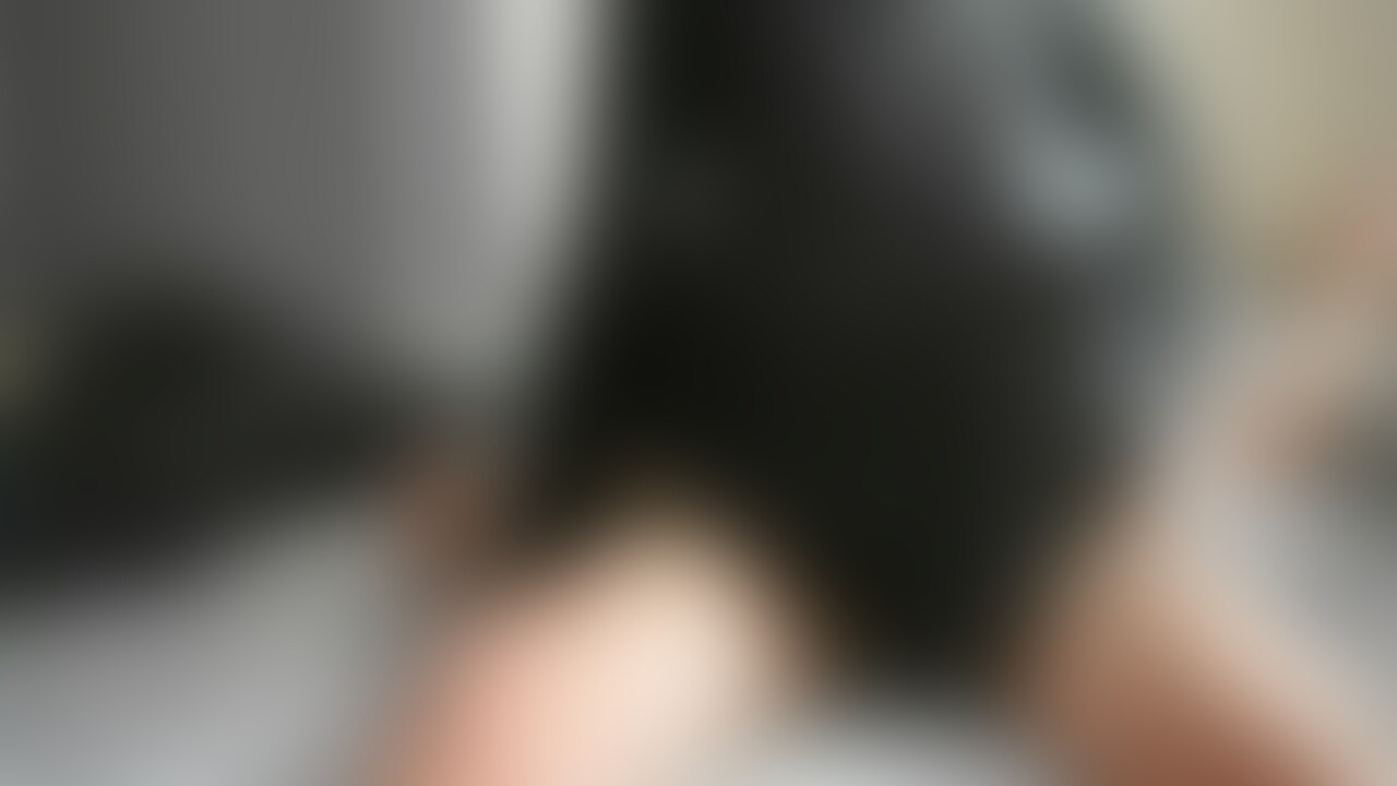 ライダース着たまま、、
先週上げた動画の別角度から
見てくださってる皆さん、どの角度からの動画が好きですか?
#素人
#痴女
#変態
#カップル
#ハメ撮り
#レザー
#ライダース
#騎乗位
#コスプレ (2/2)