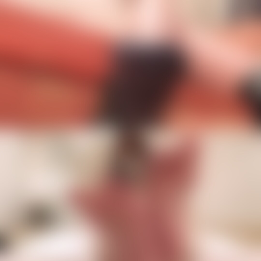 ゆうか/26歳/アパレル店員👗
足指ぐーぱー動画
足のサイズ:23cm (2/2)