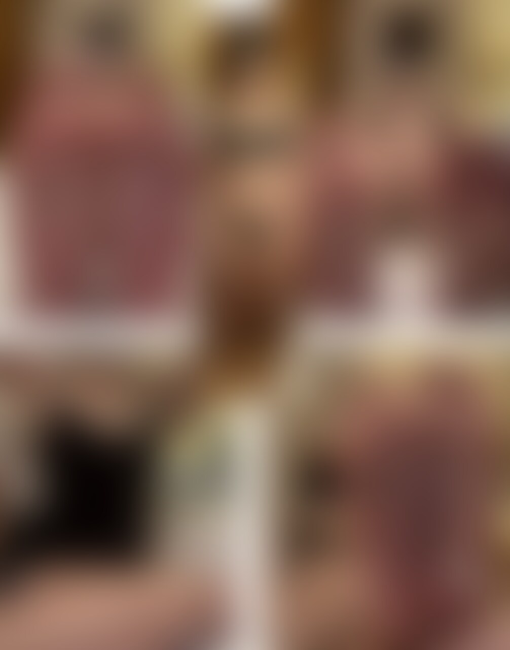183cmハーフ美女nanaさん27cm激弱足裏中心に全身くすぐり!22分51秒
過去最高身長でした!
足のサイズは細めで実寸も27cmで足くらべすると僕より1cmほど大きかったです(主は26.5ですが笑)
足裏9割それ以外1割でくすぐりました!
足裏がずっと一番弱く、笑いながら足をピクピク動かしていました!
それ以外は少し効くかな?といった印象でした!
ツイッターでキャンペーン等行っております!
ID:FDksgr3
Nanaさん: https://x.com/fleur__7xx?s=21&t=zwuxH4uK0qeSNakVSFHgsw (2/2)
