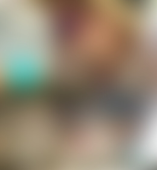 ※再販となります。
重複購入がないようお気を付けください。
【個人撮影】幼●園の行事で乳首を晒していた妻の昼下がりオナニー





・本作品に登場する人物は○○○以上である事を確認しております。
・本作品に登場する人物はモデルであり、同意の上で撮影を行っています。
・本作品は公開する事を目的として、あくまでもシチュエーション動画として撮影しました。 (2/2)
