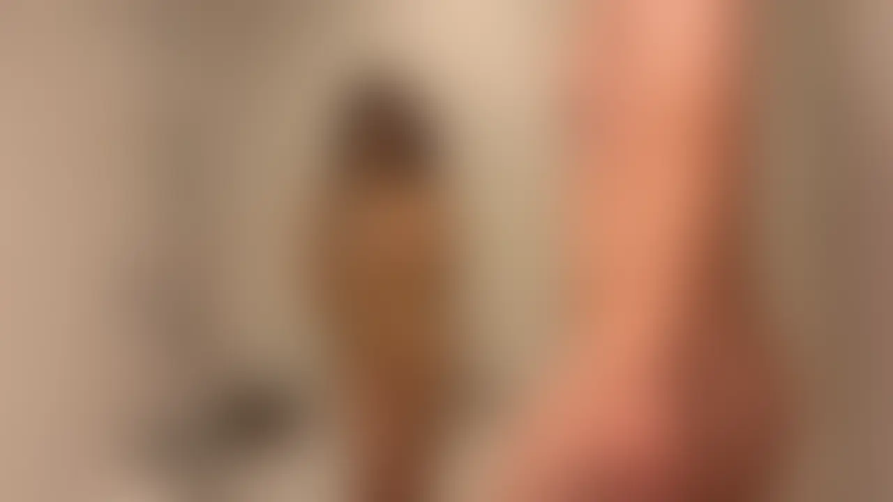 美人すぎるエロインフルエンサーさんが本当にエロすぎてハードなプレイ久々にやったんだけど、これはマジで抜けまくる、、
女性は顔がもう18禁なのよ、、、、
#xmas2025 (2/2)