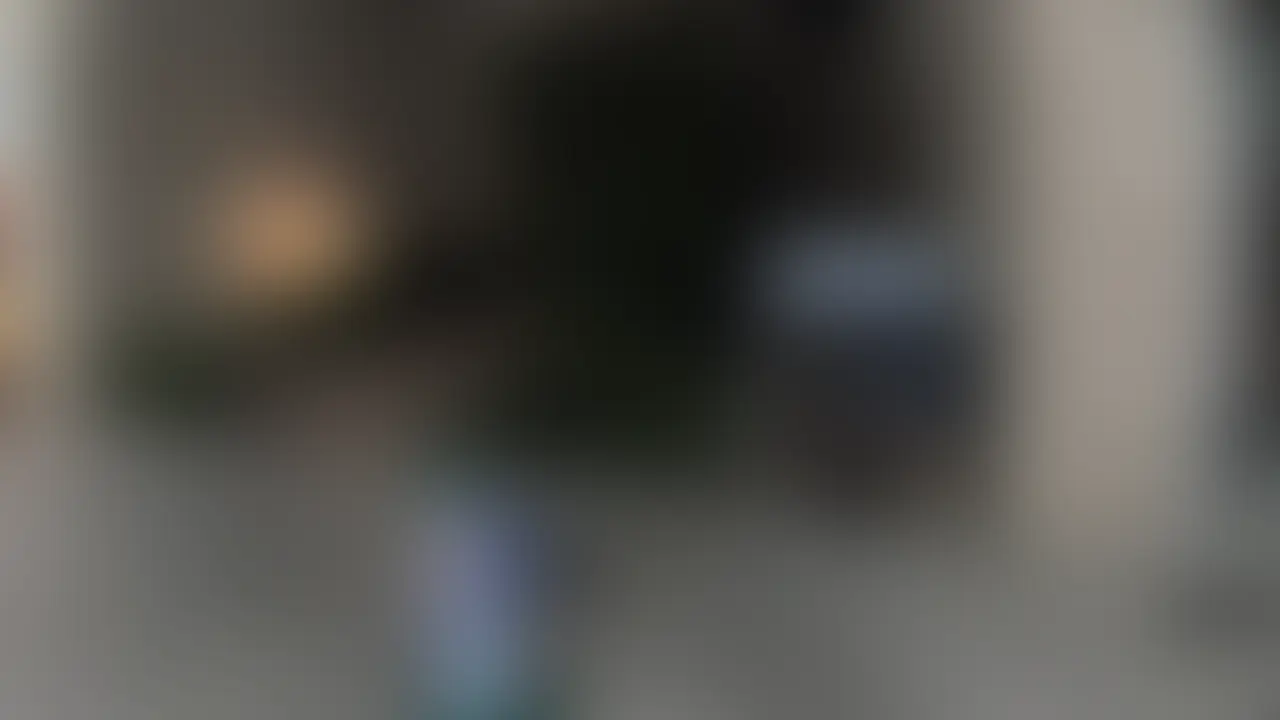 エロい身体しか取り柄がない女w
酩酊状態の女を生け捕り!さすがに飲みすぎだろ!てかこいつ乳でかっ!!!!
大き目の乳輪もたまらん、、犯し甲斐あるえっろい身体つきだなw
うわごとで「給料あげろ~」って、よっぽど仕事のストレス抱えてそうなんで
いっぱい気持ち良くなってリフレッシュさせてあげましょw
肉付き良い女って多少乱暴に扱っても大丈夫そうだからまじで最高w
おっぱいに大量ぶっかけてフィニッシュw (2/2)