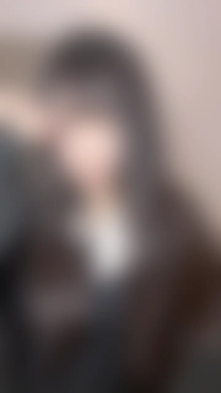 主観ガーリィフェラ (2/2)