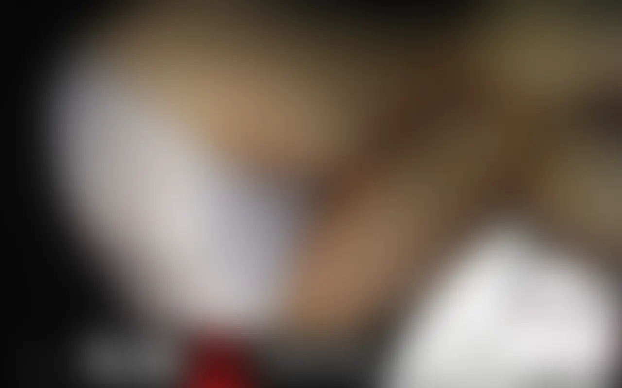 ぽっちゃり好き過ぎ「普段着を含めた画像です。お楽しみください。」の投稿サムネイル