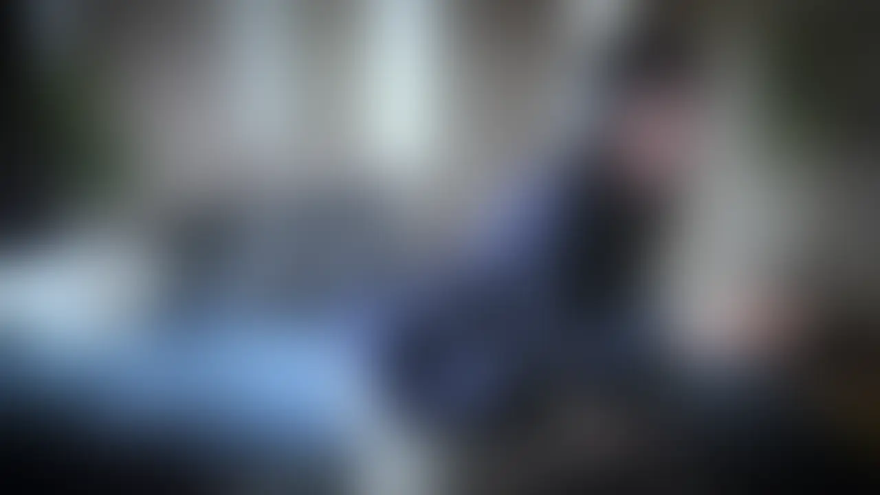 ðãããããïŒ30ïŒð ãæåŸã«ãåŸãªæ
å ±ã
è·æ¥ ïŒå°æ¥äž»å©Šð
åºäŒã ïŒXãã©ãŒã ð£
ã«ããæ°ïŒBã«ãã
äžéãæ§ãã綺éºãªå¥¥ãããšã®å¯äŒð
ãªã¢ã«ãªæŒé¡ðã®äžçããå±ãããããŸãð¥
ãããããã¯äžå
ã®æ¯ð©
ä¿è²åã«ð§ãéãããŠãã®ã§ãæŒðã®ã¿æéããããŸãããã ãããã€ããåºæ¥ãã»ã©ã®æéã¯ãªããå¹³å¡
ãªæ¥ã
ãæéãããããšããšãXãã©ãŒã ãž
âŠ
SNSãçºéãããã®æä»£ãå°æ¥äž»å©Šãšæµ®æ°ã¯ããåãé¢ããªãæä»£ãªã®ãããããŸããðŠâŠ
ãããªç¶ºéºãªå¥¥ãããè£ã§ã¯è²ã
ããŠããªããŠåã¯ãã誰ãä¿¡ããããŸããâŠ
ððç·æ¥ãã¬ãŒã³ãäŒç»ðð
ããããããšå¥æ¥ã«å¯äŒãããã£ãããšããšãðåç»ãæ¡ä»¶ãæºãããå
šå¡ã«ãã¬ãŒã³ãããŸãð
ãã®æçš¿ã«ãããããããã¯ãããå¯äŒãšã³ã¡ã³ããããŠããã ããæ¹ã«æœéžã§myfansã«ãŠãã¬ãŒã³ãDMããããŸãã
ãã©ãã¯ãŒéå®ãªã®ã§ãã©ããŒããé¡ãããŸãâš
â ç· åã¯7/1ãŸã§ã«ãªããŸãã®ã§ã泚æãã ããã
â é
åžæ¥ã¯7/2äºå®ãšãªããŸãã (2/2)