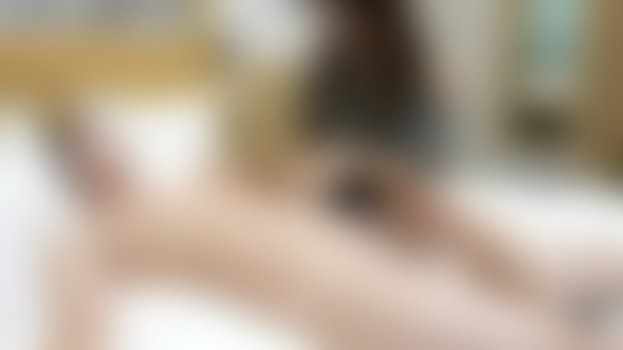 おちんちん小刻みにしこしこしながら乳首周りとお腹をさわさわ😘
いっぱい我慢してね🤭
我慢してる姿をいっぱい見せてくれないと💖
声押し殺しちゃだめだよ、感じてる姿見せれるよね?
自分だけじゃなくて私も喜ばせてくれるよね?🫶 (2/2)