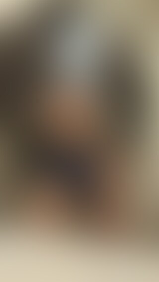 💍今日の駅ト　射精 sample 1