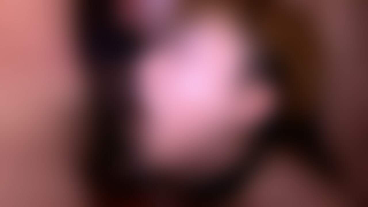 20歳可愛いドMウケと淫乱5P🔥生ハメ種責め（後半） sample 1
