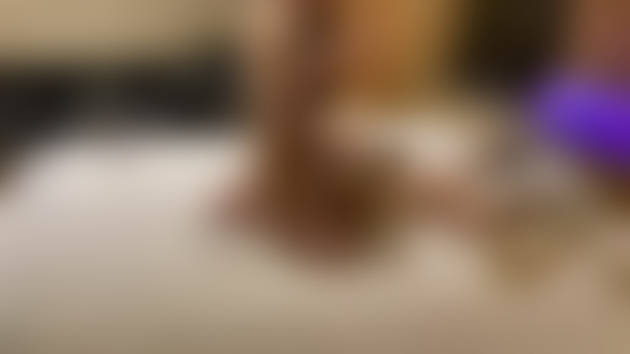 19歳彼女ありスリ筋大学生と性なる夜 sample 1