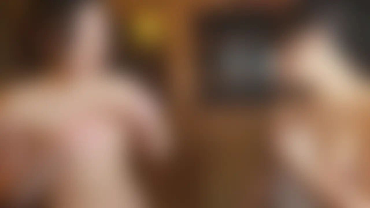 林檎ちゃんのおま〇こも
杏奈が調査しちゃいます😯😯

本当にエッチなの🥵㊙️
男性を虜にしちゃいそうな身体だね🫢

いろいろイジイジしてたら
最後は一緒にオナニーしちゃってたね㊙️㊙️

※撮影許可を得ています。
※規約により陰部に一部モザイク処理をしています。
※二次使用、譲渡、転載、転売等は禁止させていただきます。
※無断転載等が発覚した場合、情報開示請求を行った後、著作権法に基づき厳しく対処させていただきます。 (2/2)
