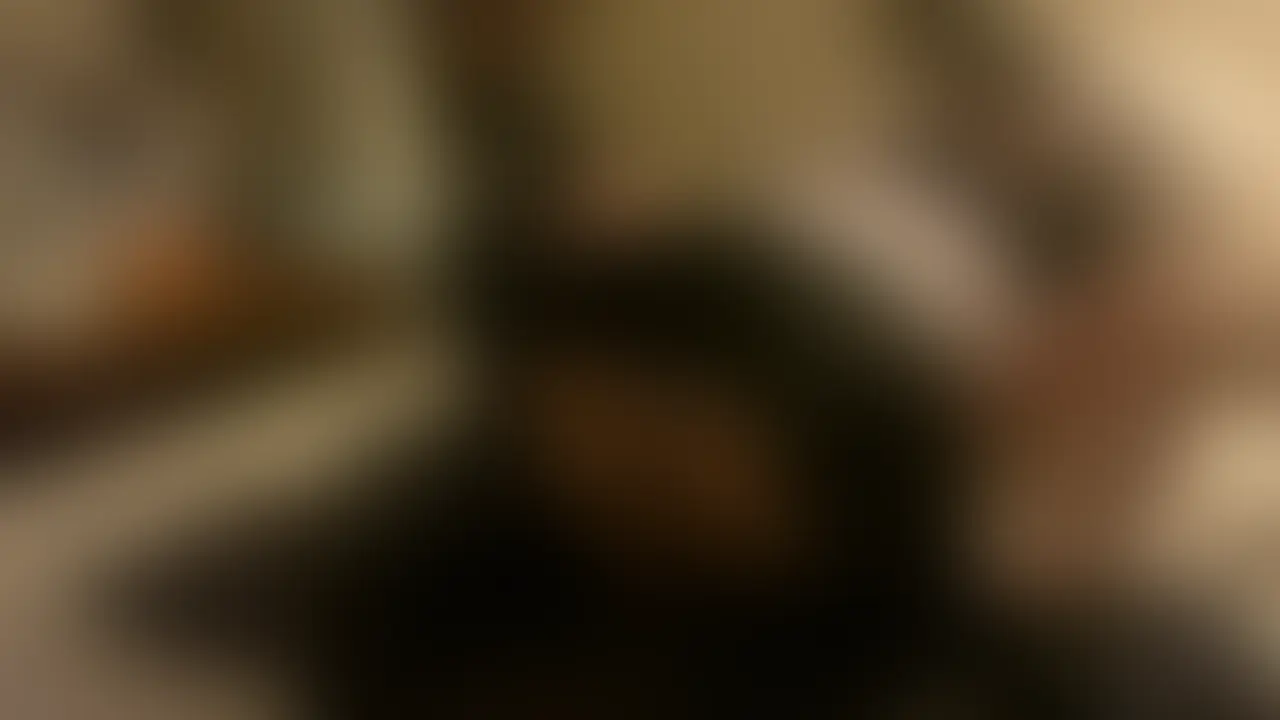 「お◯ちゃんの生ちんぽ気持ちいいです」て言わされながら制服プレイした時のサイテー動画でてきたのでくようする😠今年もよろしくです (2/2)