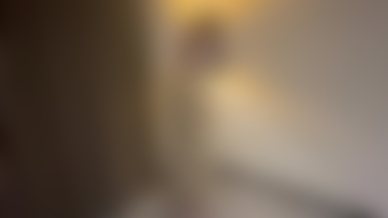 こんなに早くパイズリでイカしちゃうなんて…
あまりのテクニックにすぐにおっぱいに中出し🎵
おちんちんが大好きらしくて、パイズリも好きだそうです🎵 (2/2)