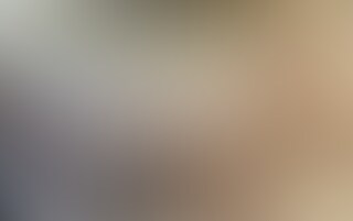 童顔グラマーな女の子が縛られて全身弄られ、くすぐられた上に挿入されます。手足が動かない中全身を○○○束、ろくに身動きの出来ない状態で好き放題されるすがたが好きな方はぜひご検討ください。女優さんは小柄ながら出るとこは出て、引っ込むところは引っ込んでいてスタイルは抜群で一見の価値ありです。 (2/2)