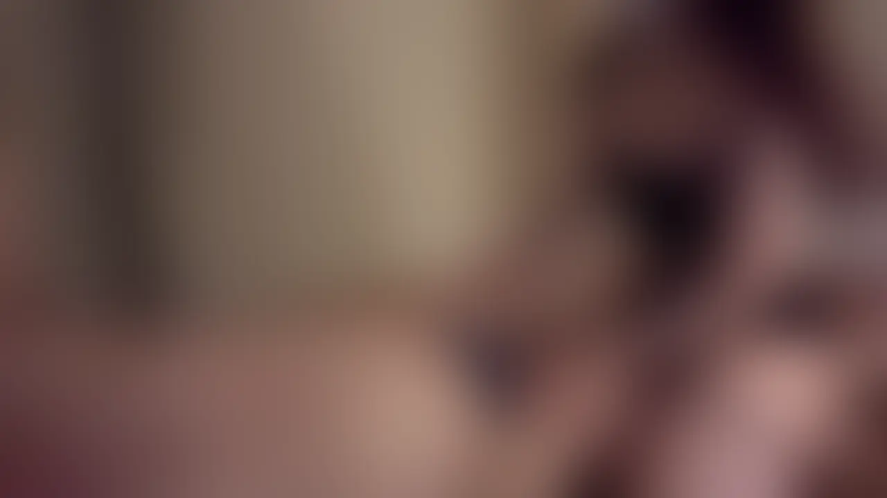 こちらのプランは初投稿になります✨

私の好きな衣装の一つでもありますちょっとセクシーな衣装での施術でした😉 (2/2)