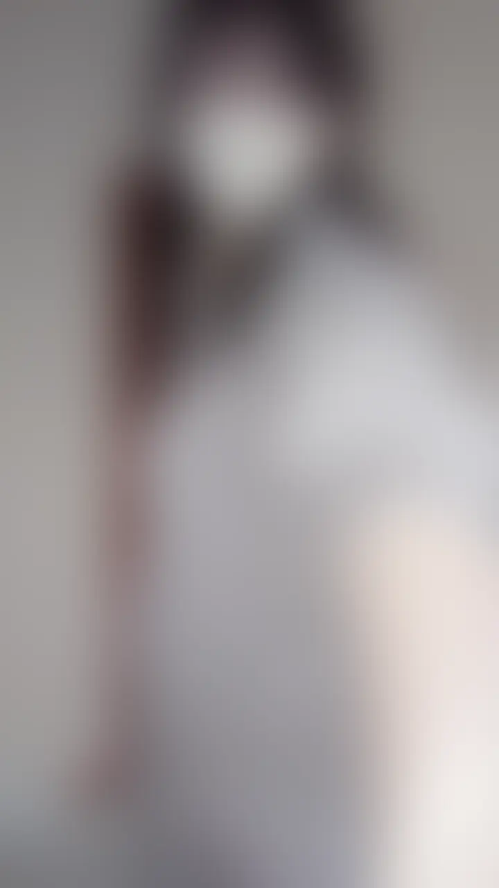 こちらの動画本編はプラン加入者または単品で購入された方のみ視聴可能です。 (2/2)