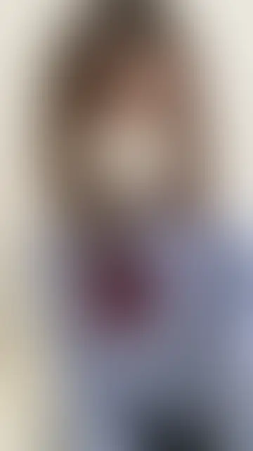 制服ぐちゅぐちゅ指オナニー

今回もイキまくってます (2/2)