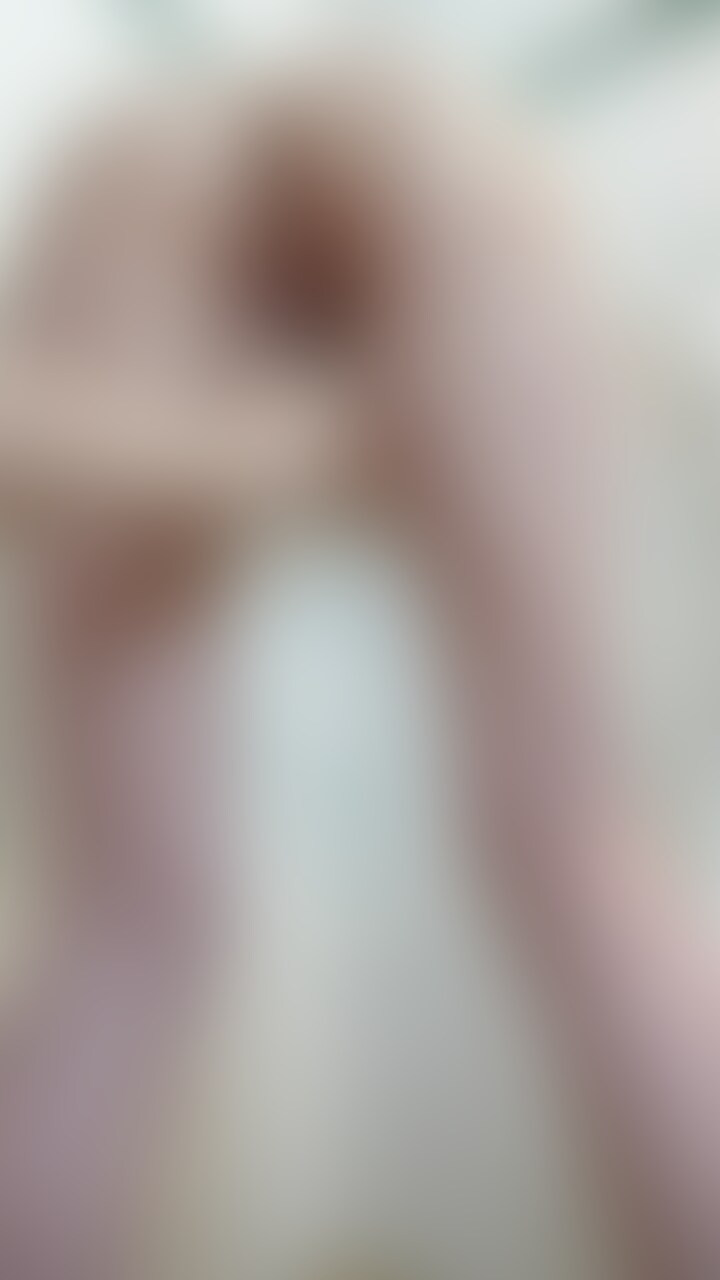 【別アングル】オイルまみれでグチュグチュにされた、、、、
【動画時間】10:04
全身がテカテカになるぐらい
オイルをかけられて
手マンでグチュグチュなっちゃうぐらい
責められちゃいました、、、、、、
※別アングルバージョンです! (2/2)