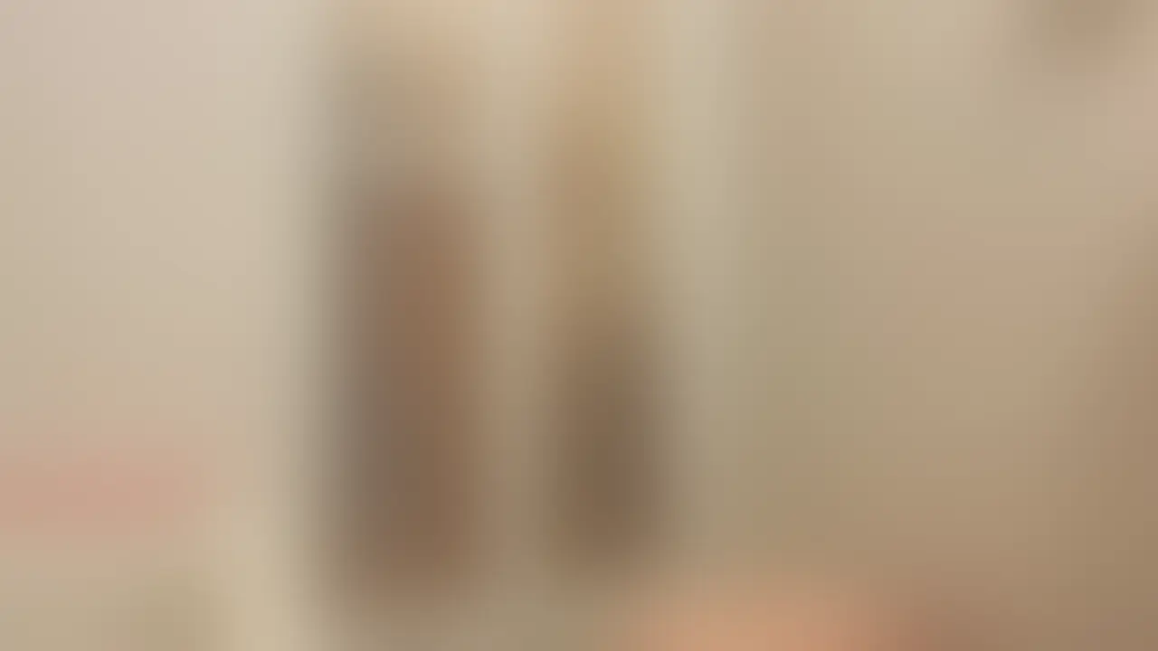 シャワーをする前に突然ムラムラしてきたので、
体を洗うついでにオナニーを撮影しちゃいました💕
最近はゆっくりオナニーをする時間がなかった為、
久々のオナニーが気持ち良すぎて何度もいっちゃいました😅 (2/2)
