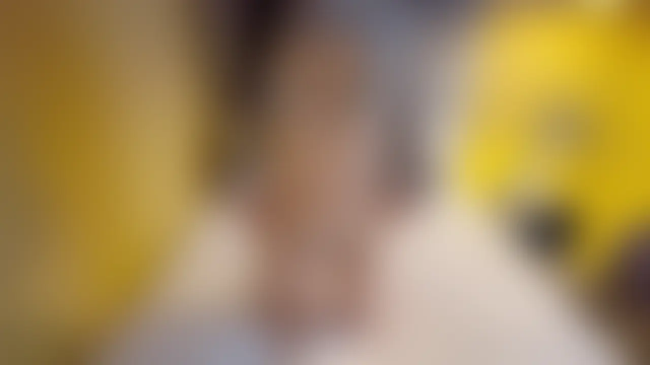 最近飼い始めたわんことプライベートセックスした動画です🎥カメラ置きっぱなしだったからリアル感を楽しんでほしいです☺️💞 (2/2)