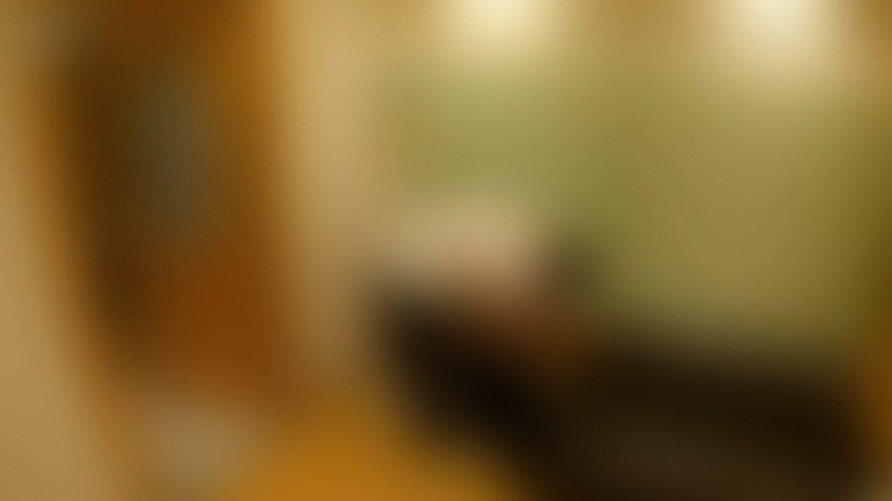 無題の投稿 sample 1