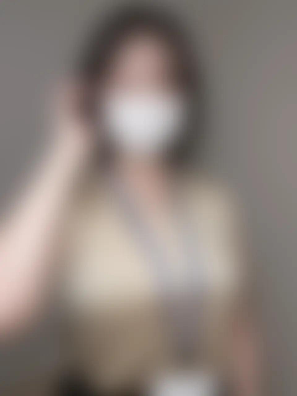 成瀬ゆい「いつも揶揄ってくるちょっとイジワルな先輩の腋まんこにぶっかけ」の投稿サムネイル