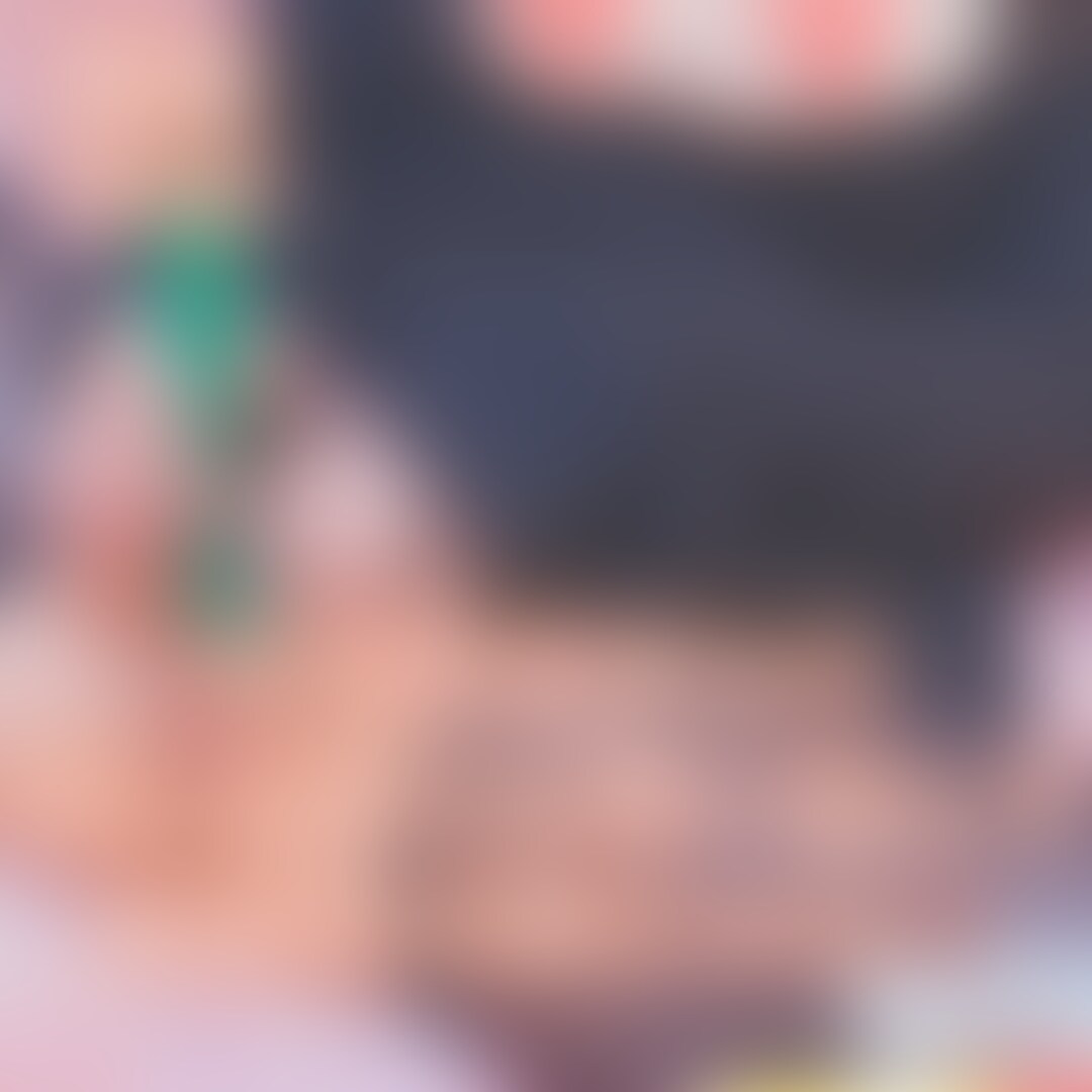 えち配信のあとにみんなのこと思い出しておかわりおにゃに♡ (2/2)